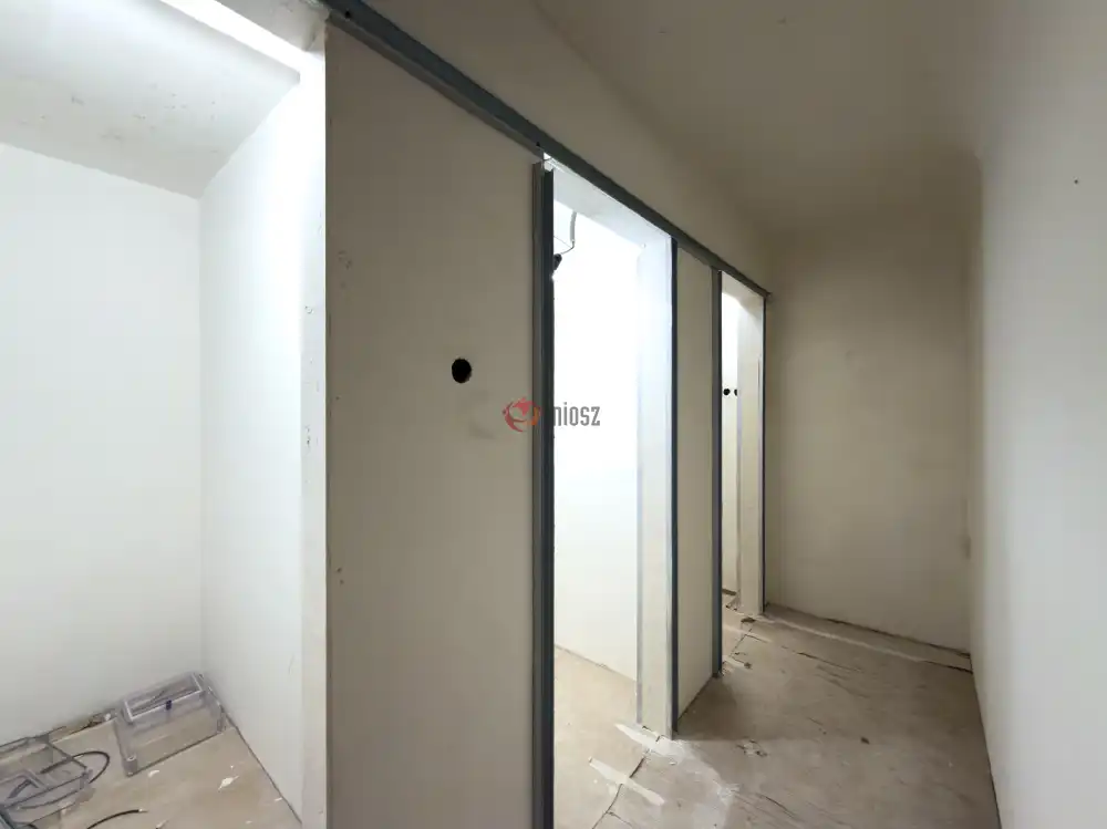 Nógrád megye - Rétság