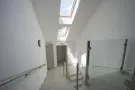Nógrád megye - Rétság