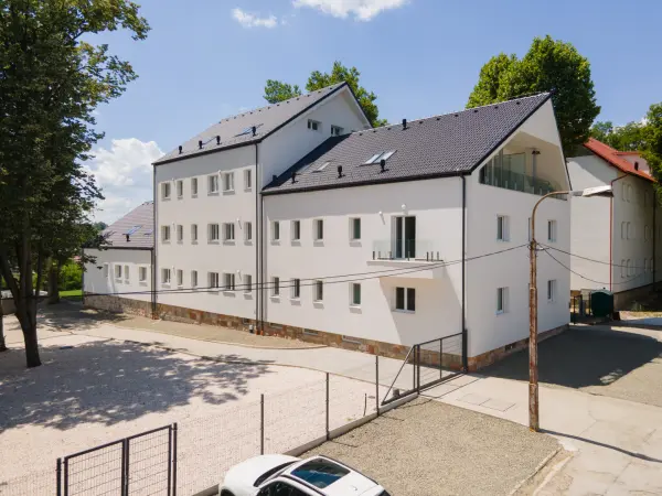 Eladó téglalakás, Rétság 2 szoba 47 m² 56.56 M Ft