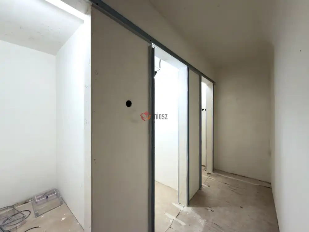 Nógrád megye - Rétság