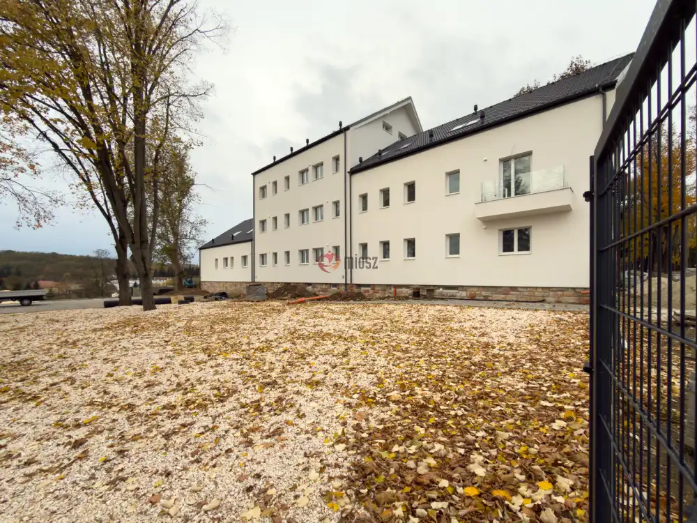 Nógrád megye - Rétság