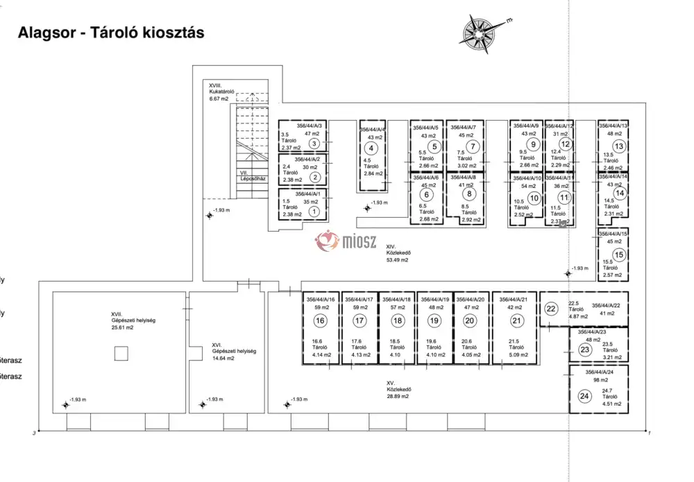 Nógrád megye - Rétság