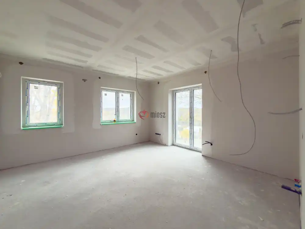 Nógrád megye - Rétság