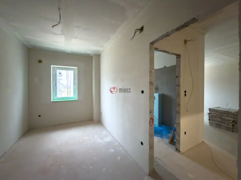 Nógrád megye - Rétság