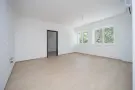 Nógrád megye - Rétság
