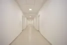Nógrád megye - Rétság