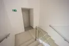 Nógrád megye - Rétság