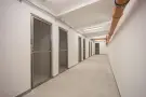 Nógrád megye - Rétság