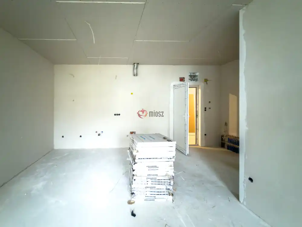 Nógrád megye - Rétság