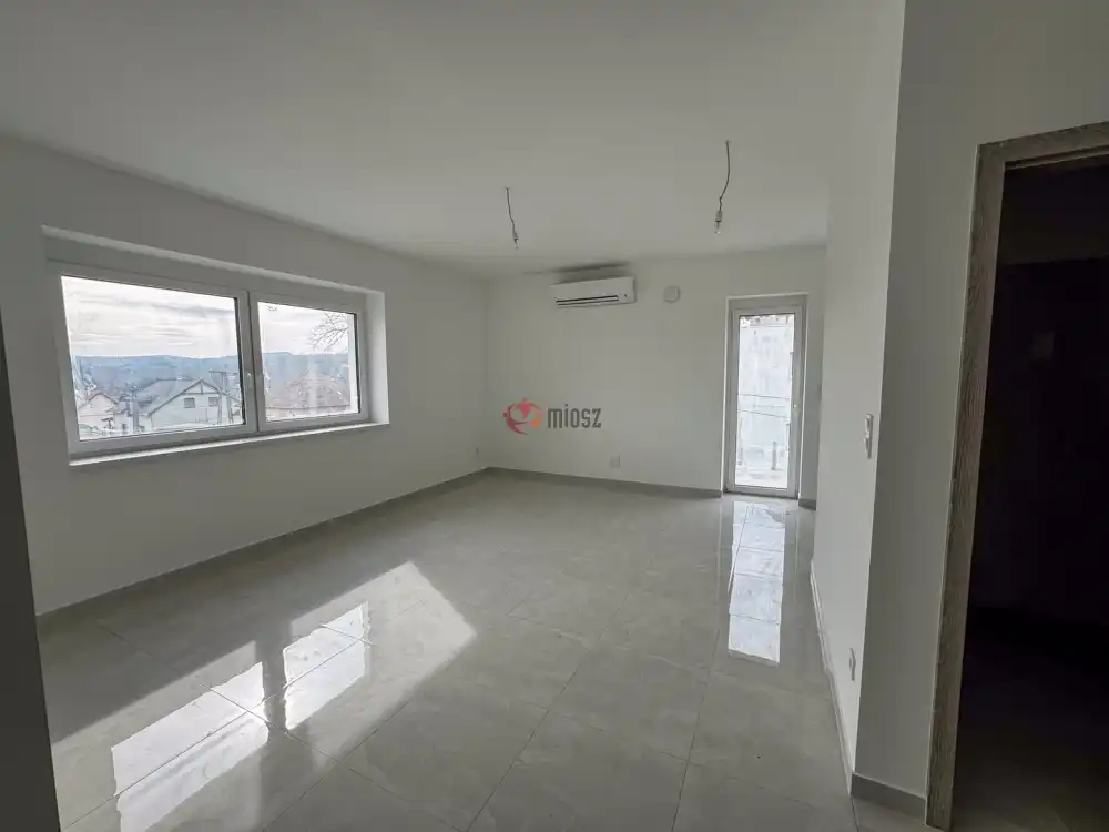 Nógrád megye - Rétság