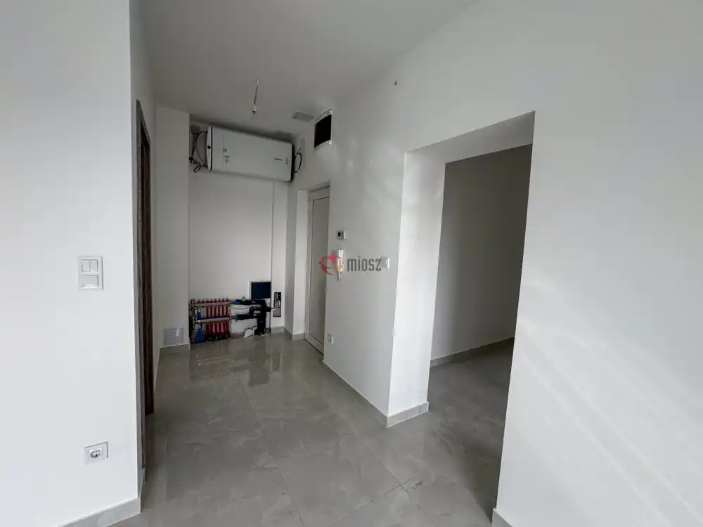 Nógrád megye - Rétság