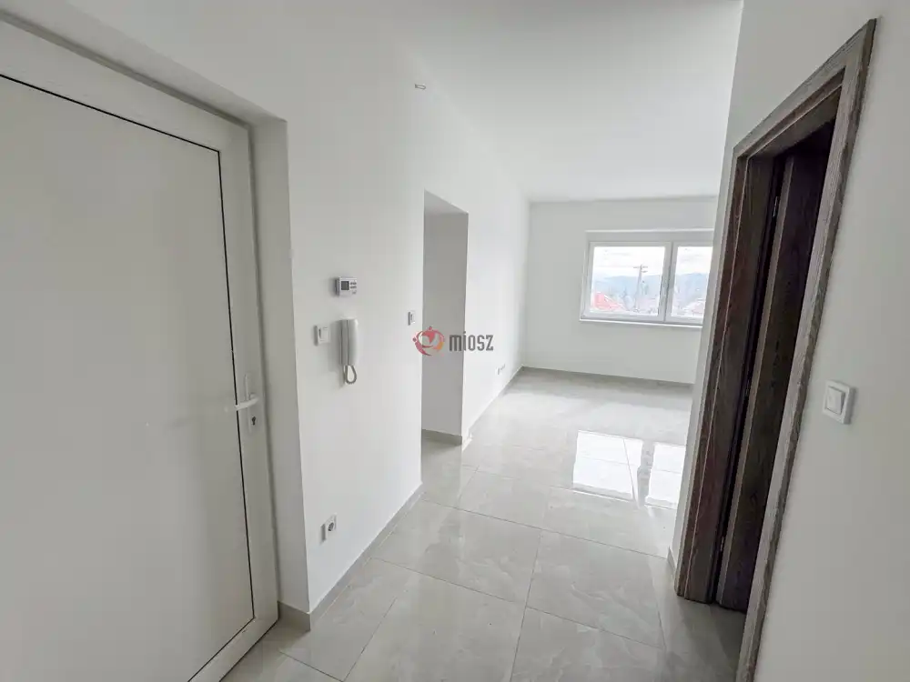 Nógrád megye - Rétság