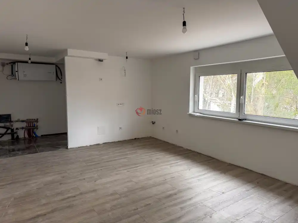 Nógrád megye - Rétság