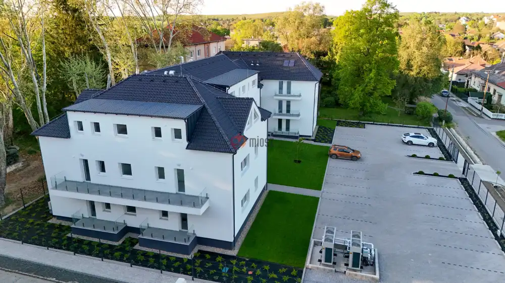 Nógrád megye - Rétság