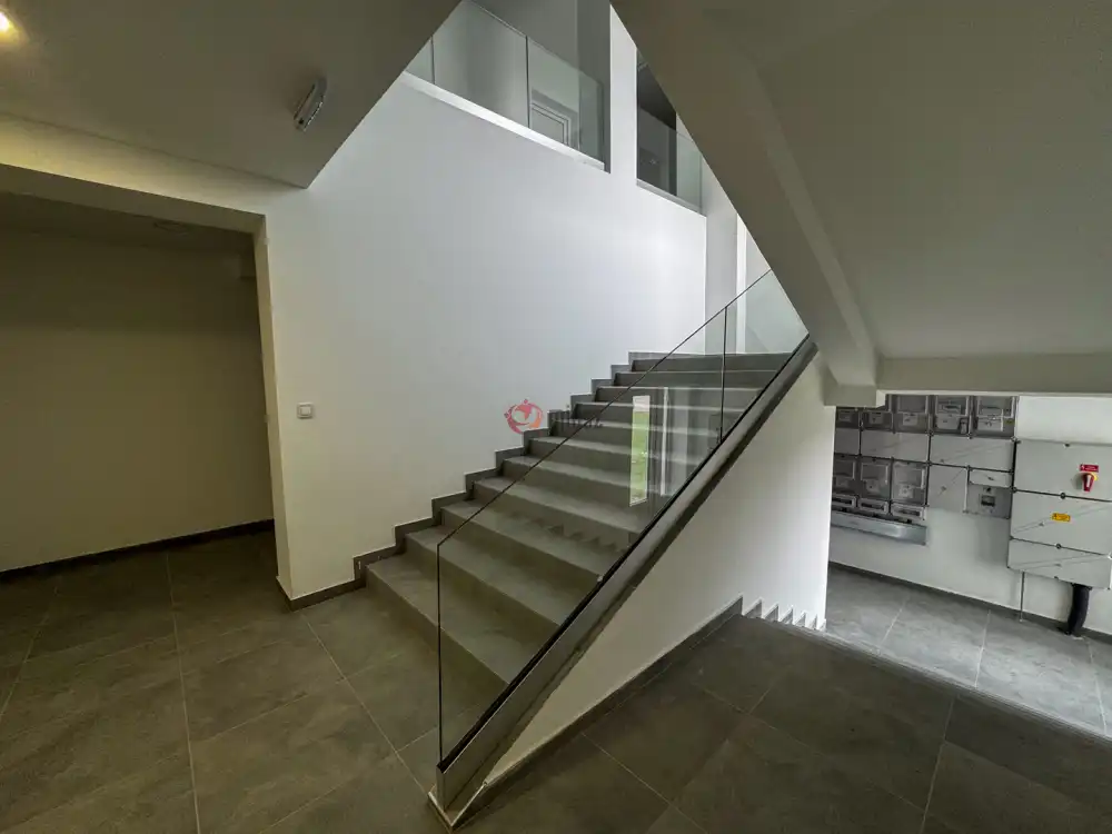 Nógrád megye - Rétság