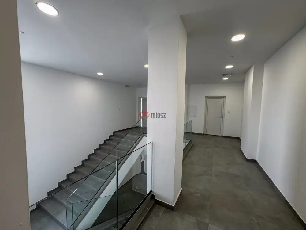 Nógrád megye - Rétság