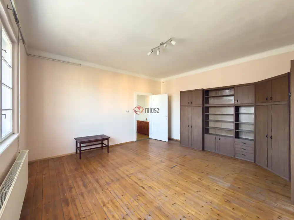 Nógrád megye - Rétság