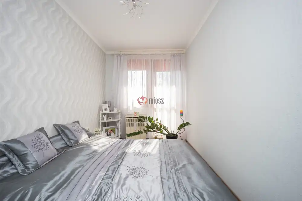 Nógrád megye - Rétság