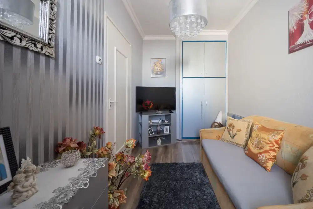 Nógrád megye - Rétság