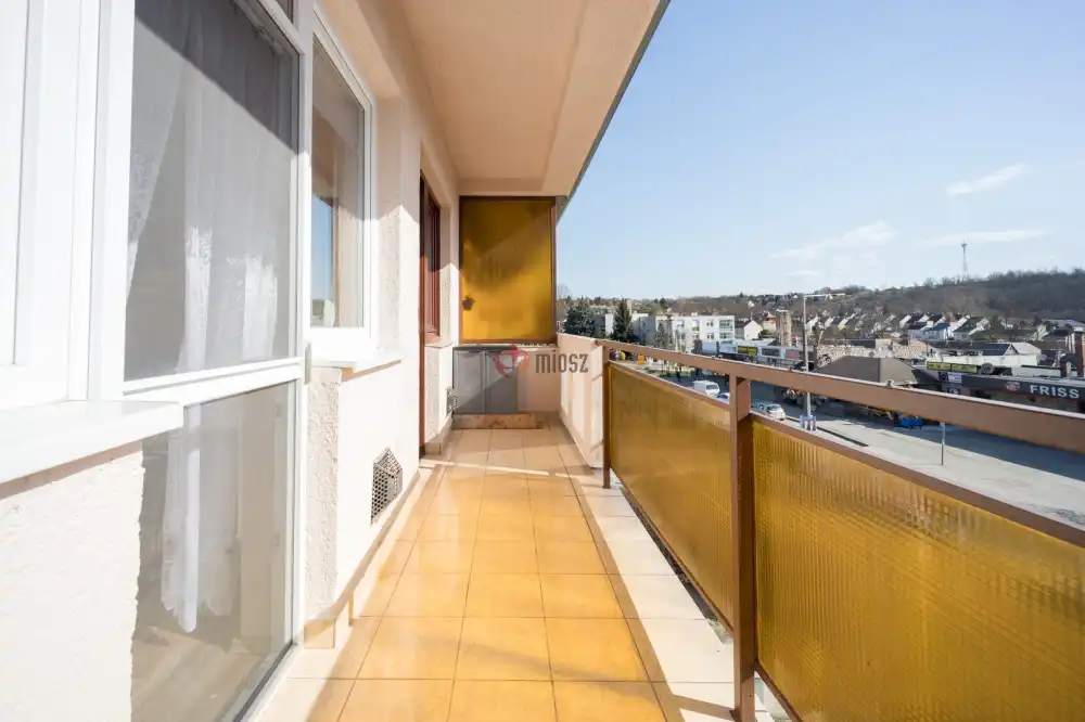 Nógrád megye - Rétság