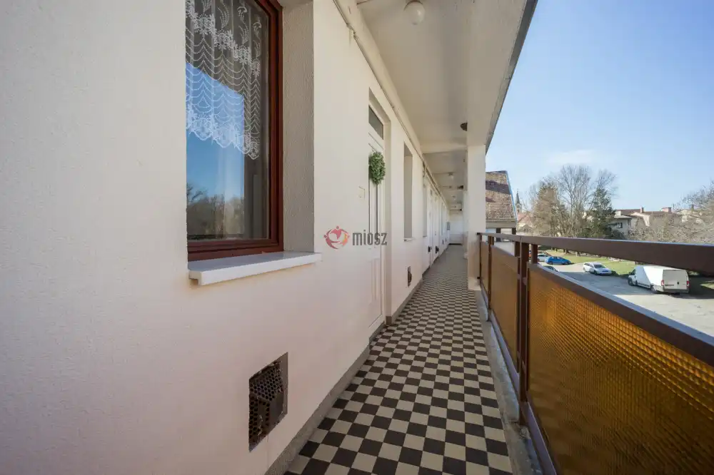 Nógrád megye - Rétság