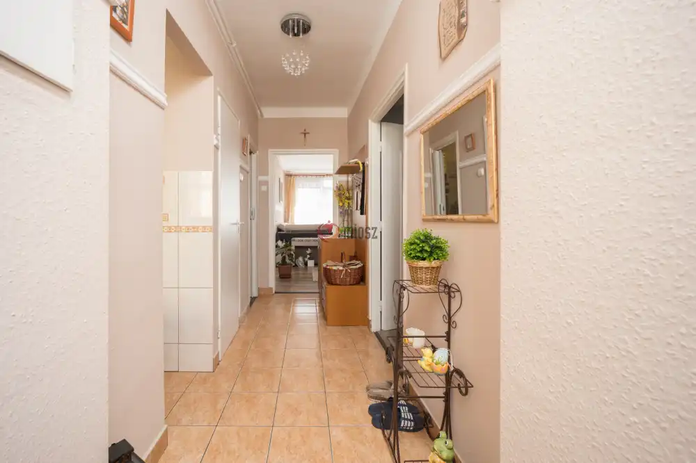 Nógrád megye - Rétság