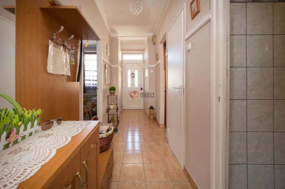 Nógrád megye - Rétság