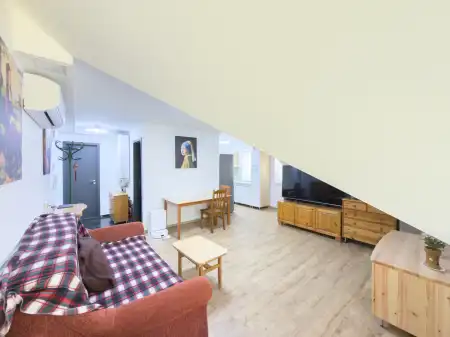 Eladó téglalakás, Rétság 2 szoba 41 m² 42.9 M Ft