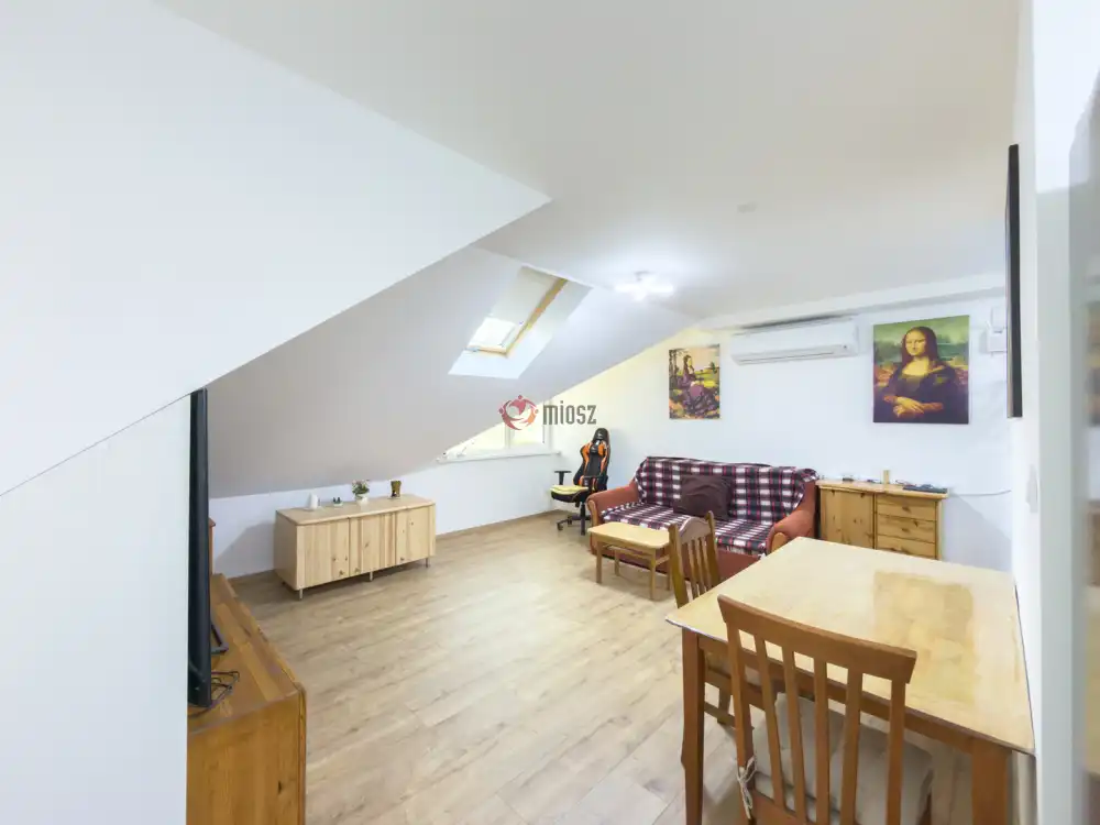 Nógrád megye - Rétság