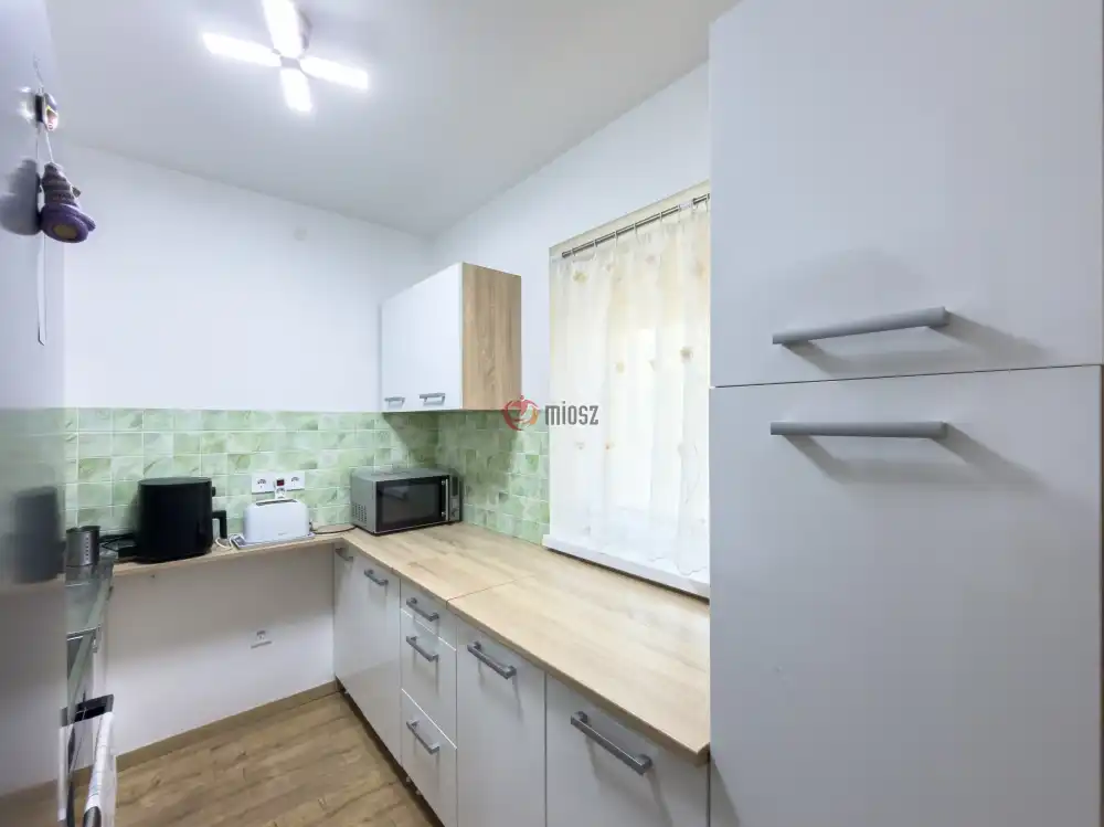 Nógrád megye - Rétság