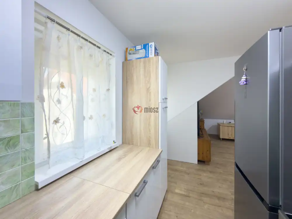 Nógrád megye - Rétság