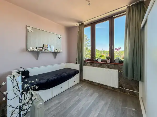 Eladó téglalakás, Rétság 3 szoba 61 m² 39 M Ft