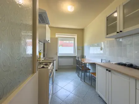 Eladó téglalakás, Rétság 2 szoba 57 m² 37.99 M Ft