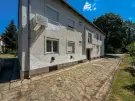 Nógrád megye - Rétság