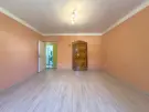 Nógrád megye - Rétság