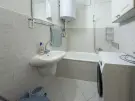 Nógrád megye - Rétság