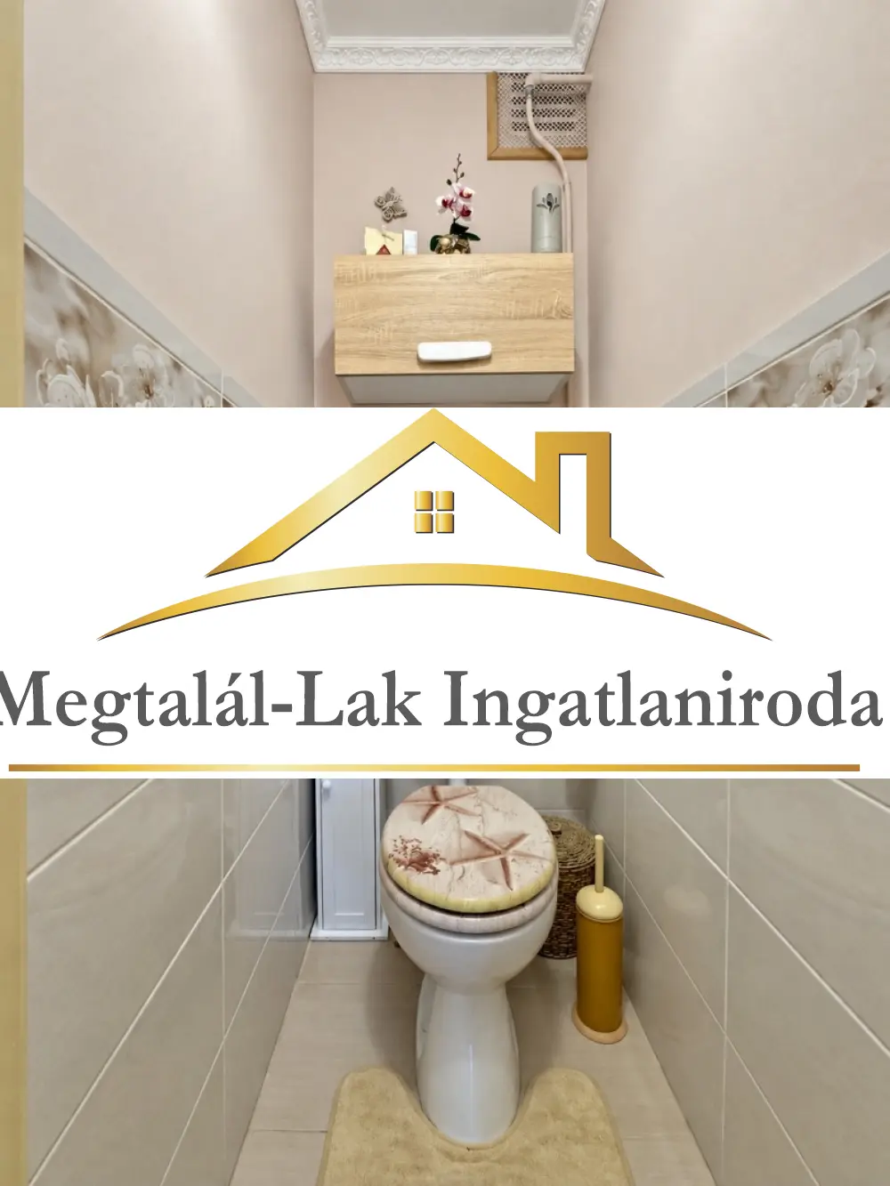 Nógrád megye - Rétság
