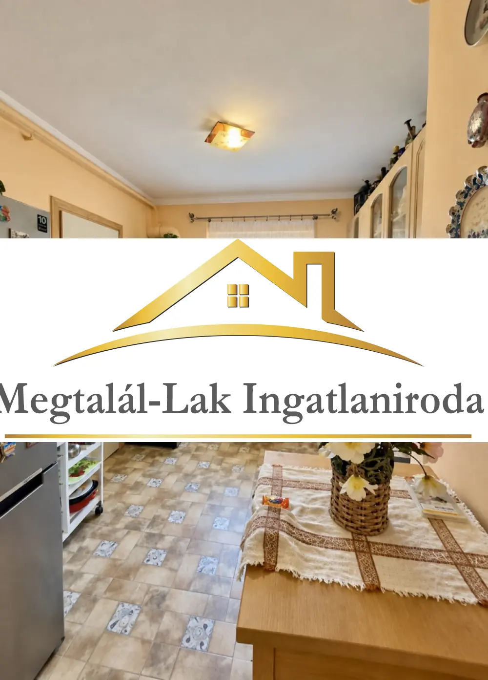 Nógrád megye - Rétság