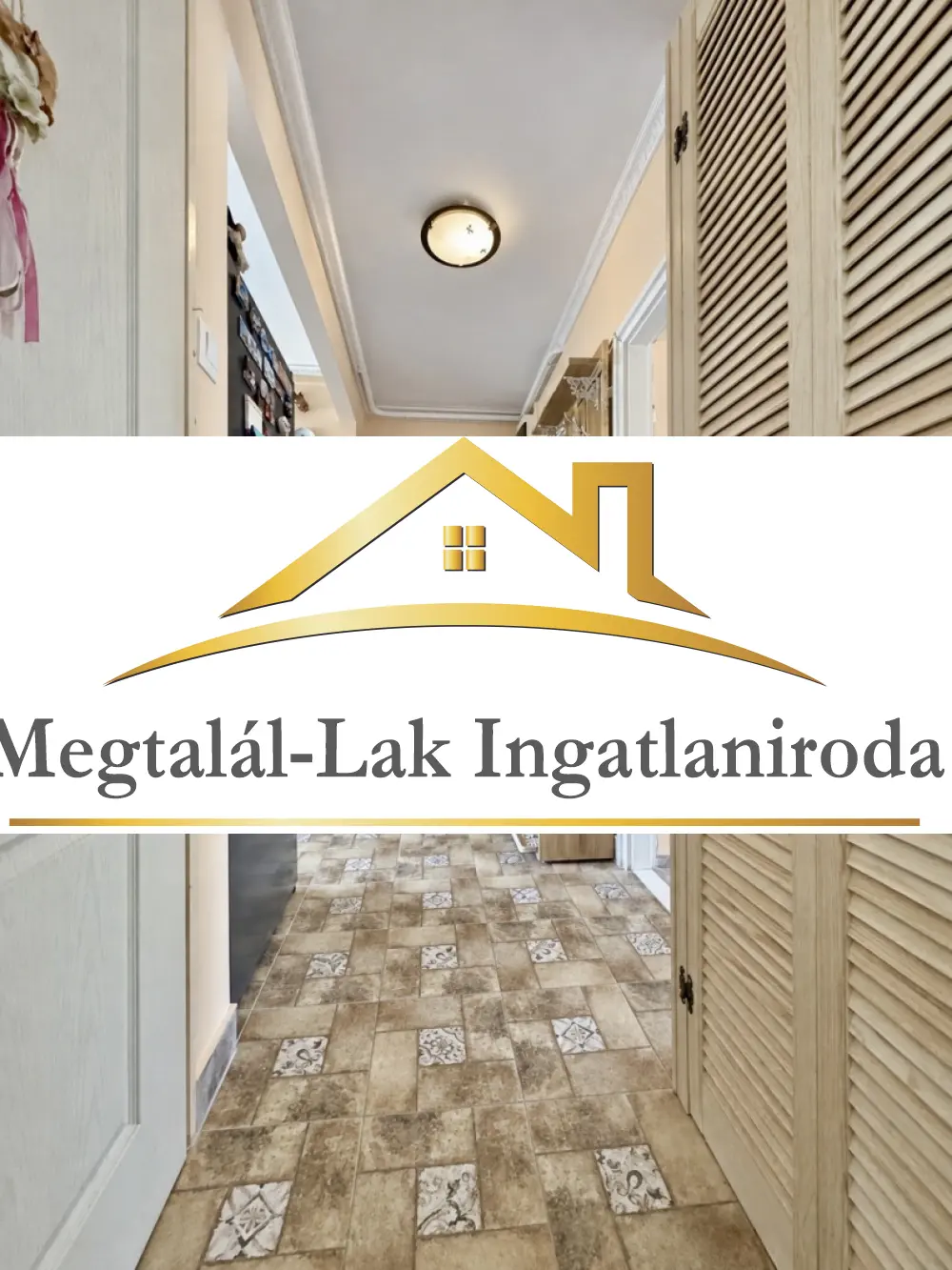Nógrád megye - Rétság