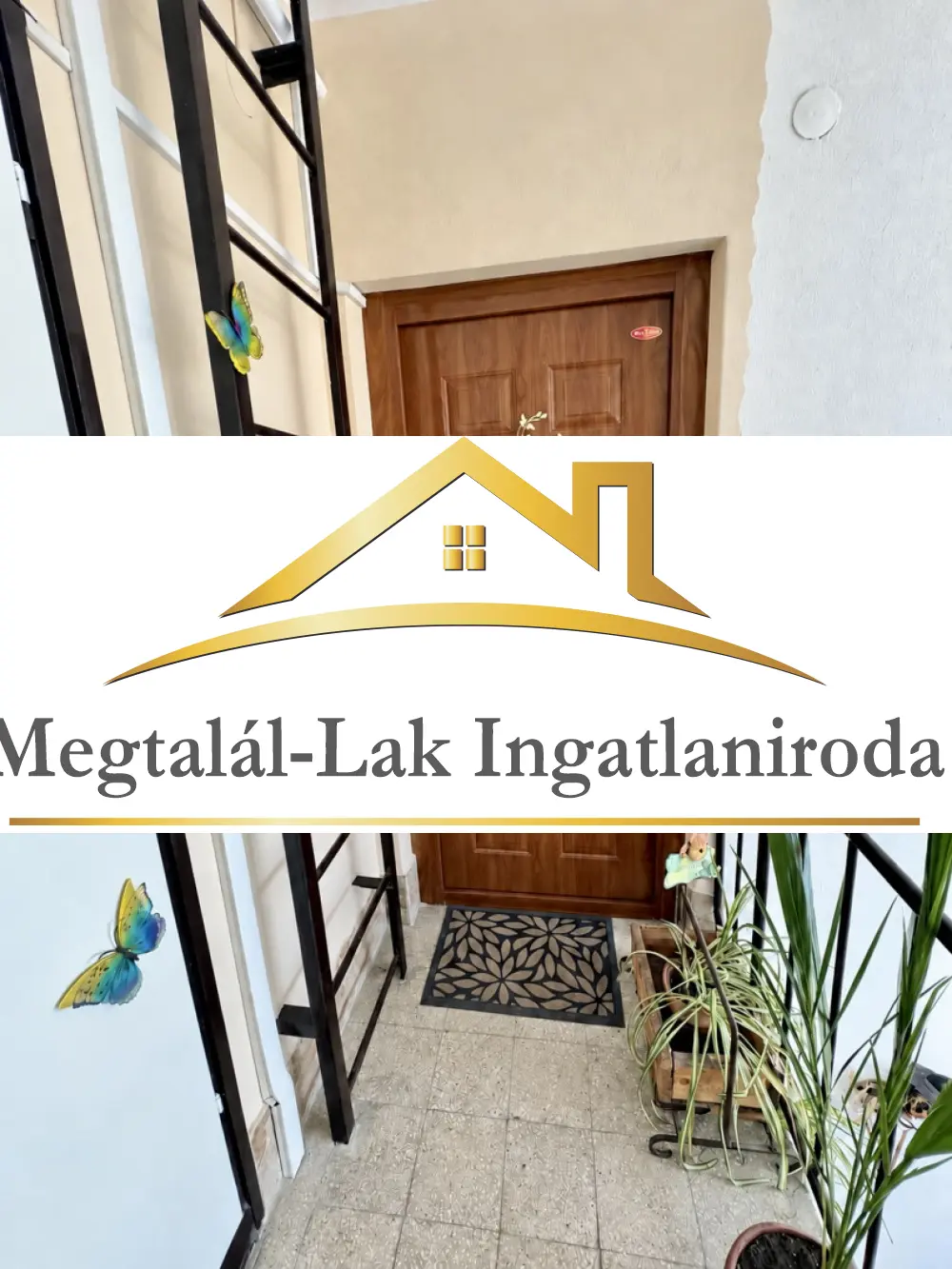 Nógrád megye - Rétság