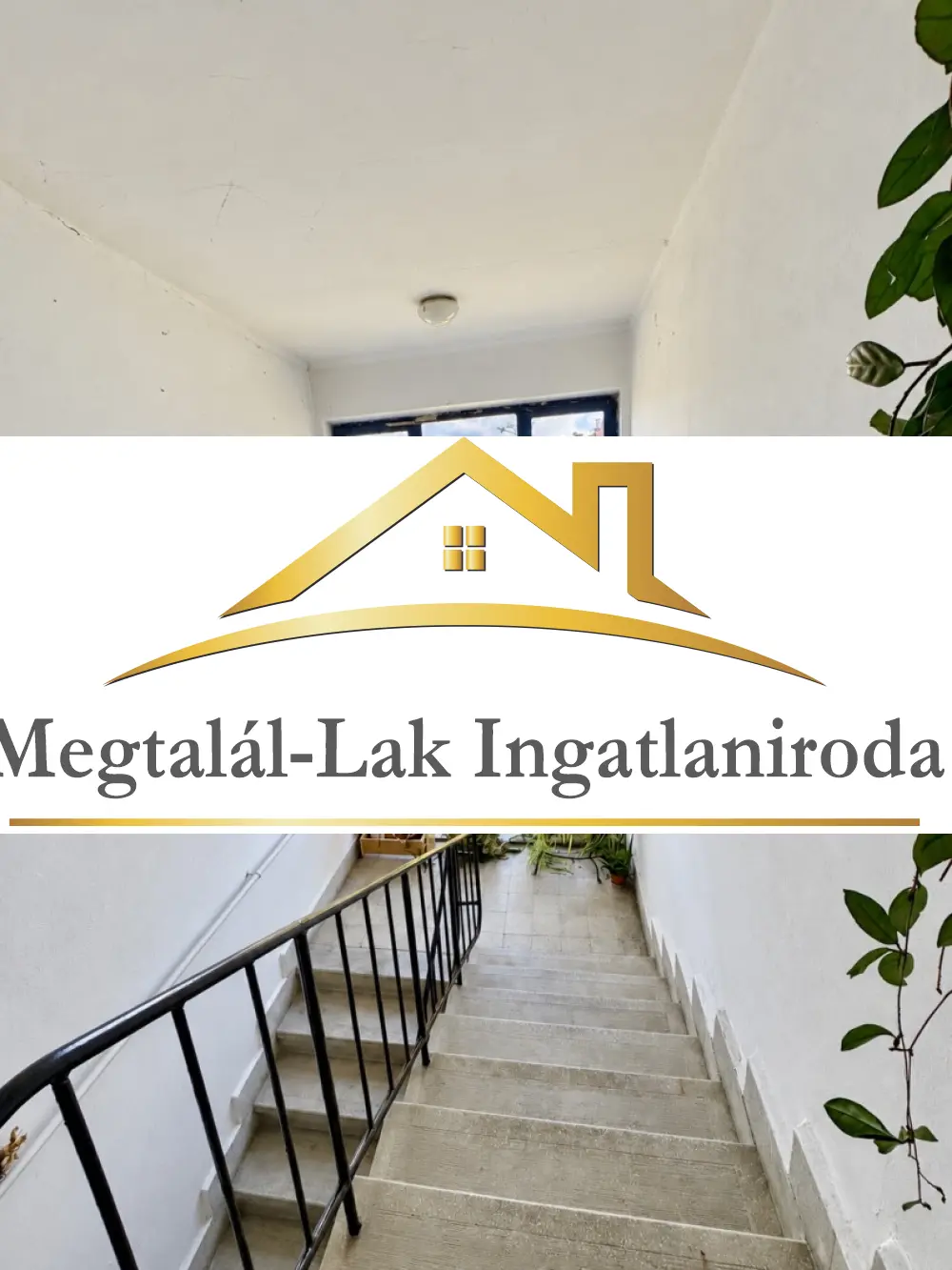 Nógrád megye - Rétság
