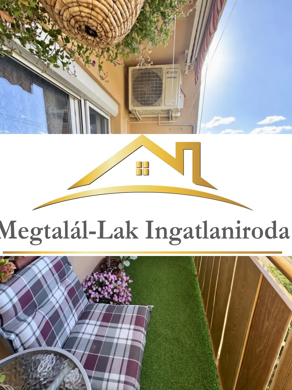 Nógrád megye - Rétság