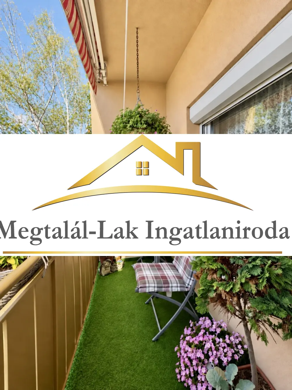 Nógrád megye - Rétság