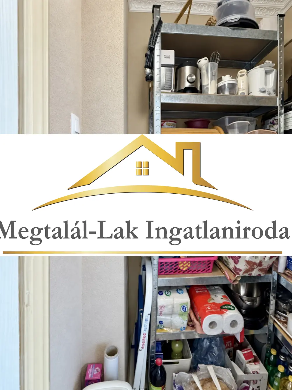 Nógrád megye - Rétság