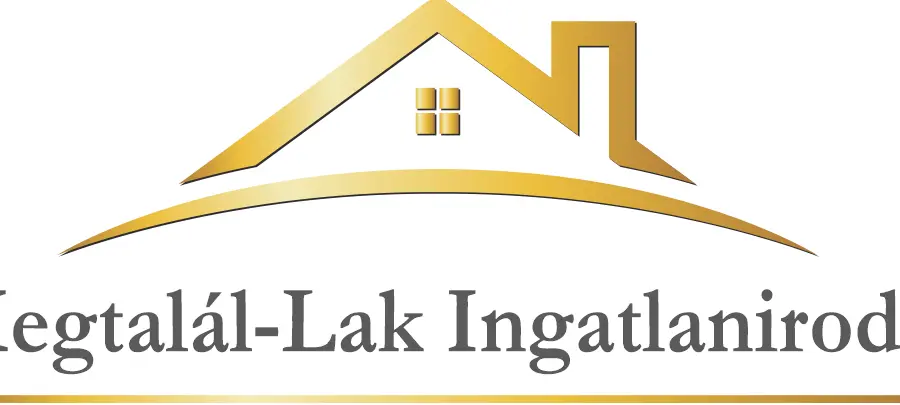 eladó téglalakás, Rétság