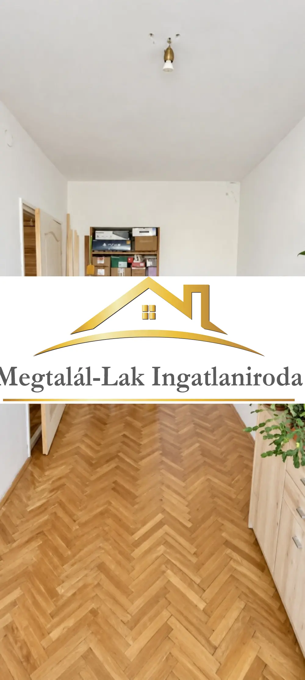 Nógrád megye - Rétság