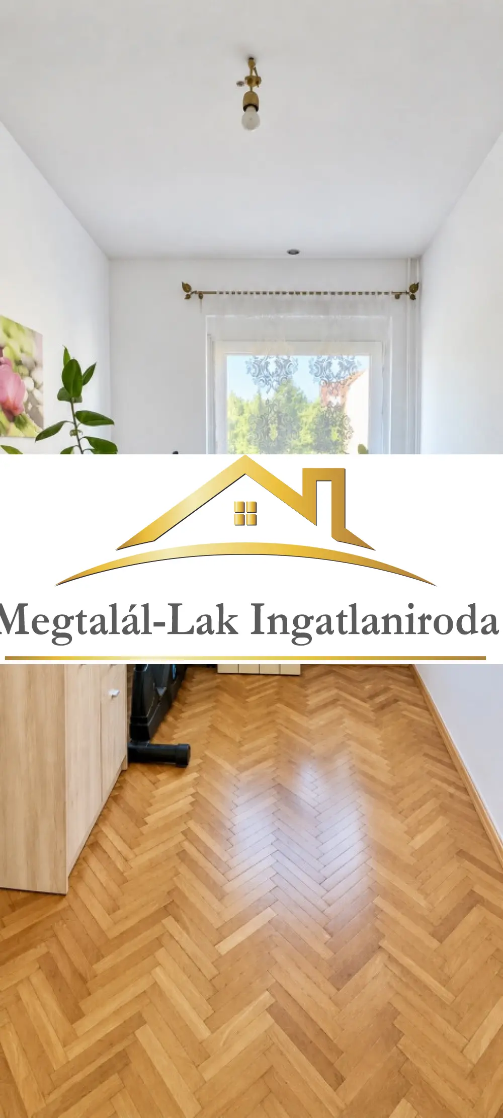 Nógrád megye - Rétság