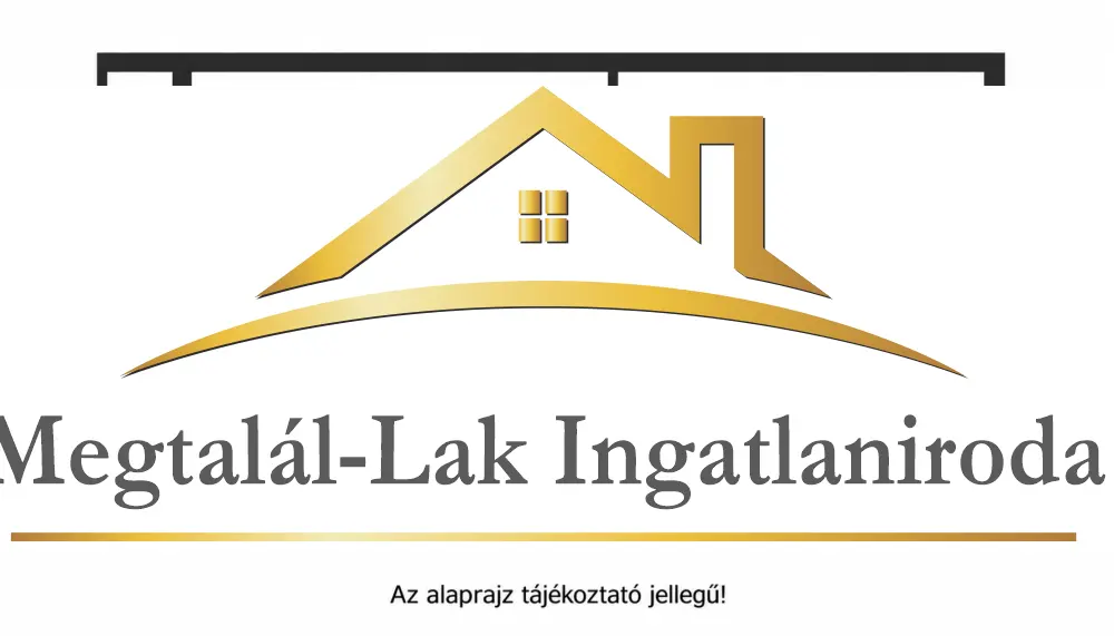 Nógrád megye - Rétság
