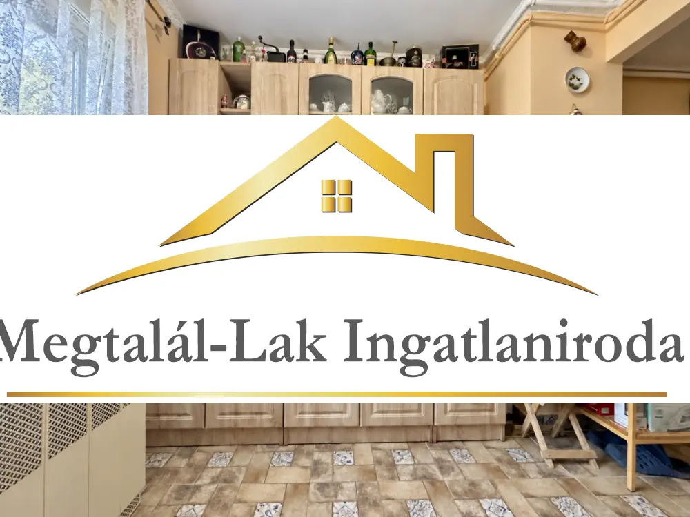 Nógrád megye - Rétság