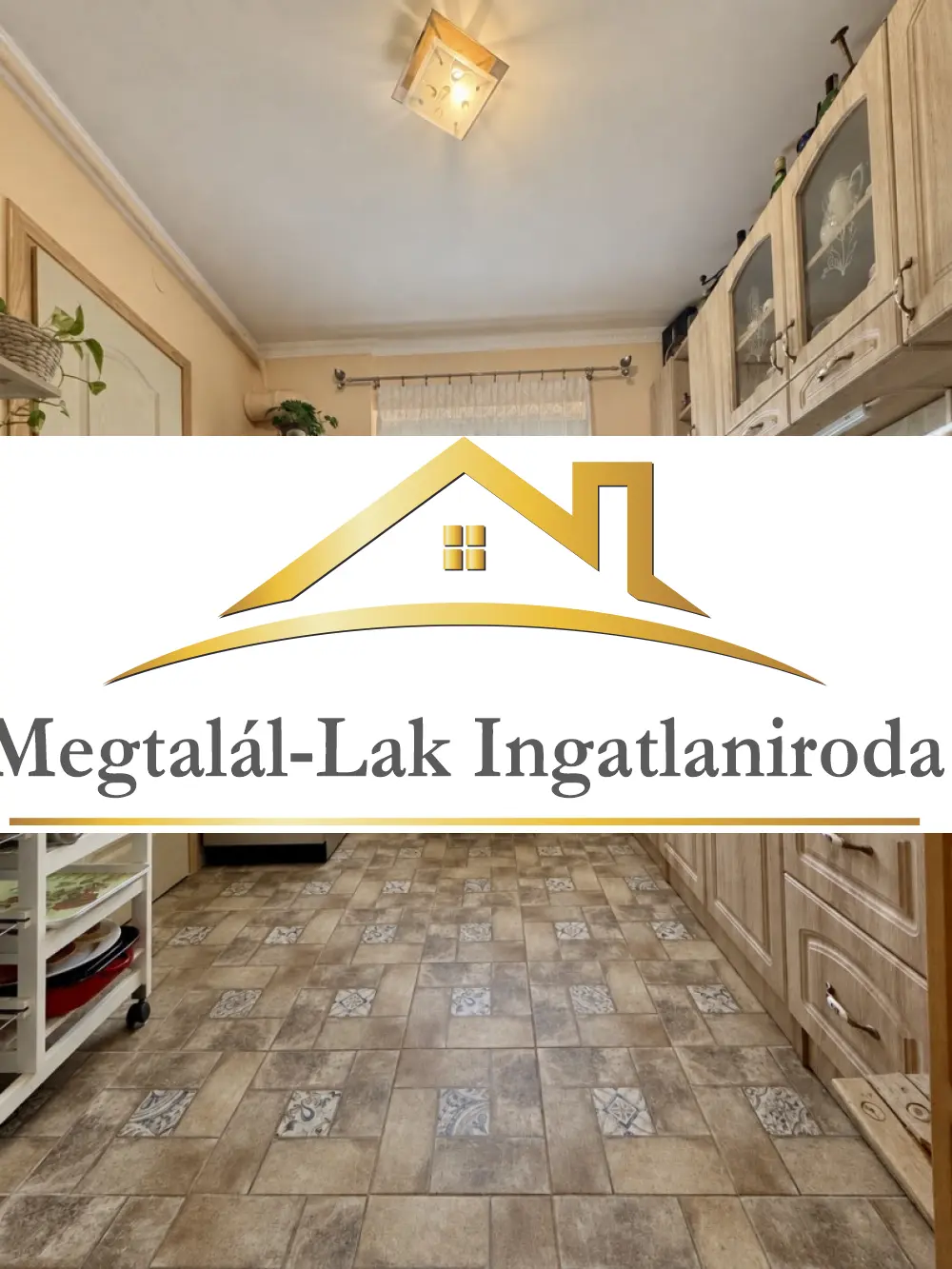 Nógrád megye - Rétság